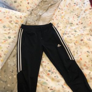 Addidas Trach Pants